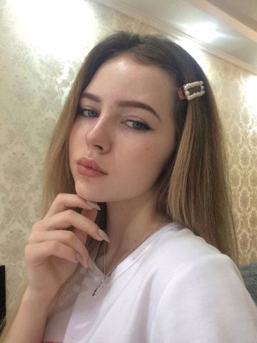Анкета проститутки Тая, Нижний Одес, 24 года, №271276